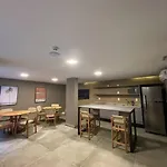 Aconchegante Loft Em Ipanema, Rj