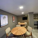 Aconchegante Loft Em Ipanema, Rj