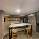 Aconchegante Loft Em Ipanema, Rj
