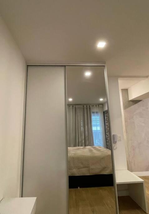 Appartement Aconchegante Loft Em Ipanema, Rj Rio de Janeiro