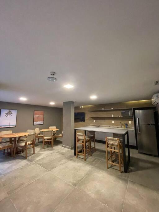 Appartement Aconchegante Loft Em Ipanema, Rj