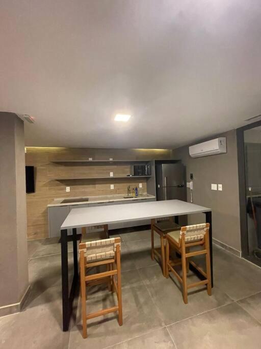 Aconchegante Loft Em Ipanema, Rj * Rio de Janeiro