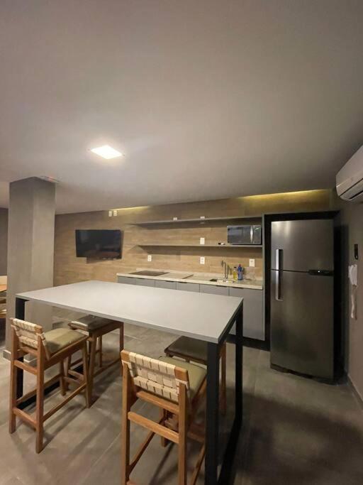 Aconchegante Loft Em Ipanema, Rj * Rio de Janeiro