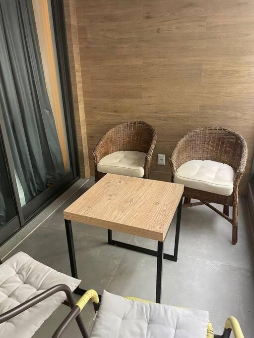 Aconchegante Loft Em Ipanema, Rj * Rio de Janeiro
