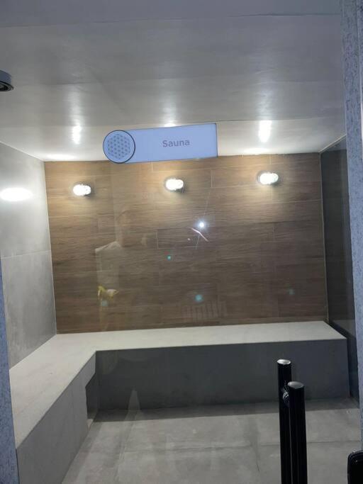 Aconchegante Loft Em Ipanema, Rj *