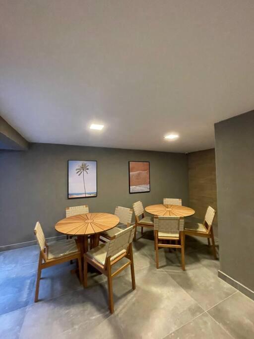 Appartement Aconchegante Loft Em Ipanema, Rj Rio de Janeiro