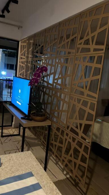 Aconchegante Loft Em Ipanema, Rj