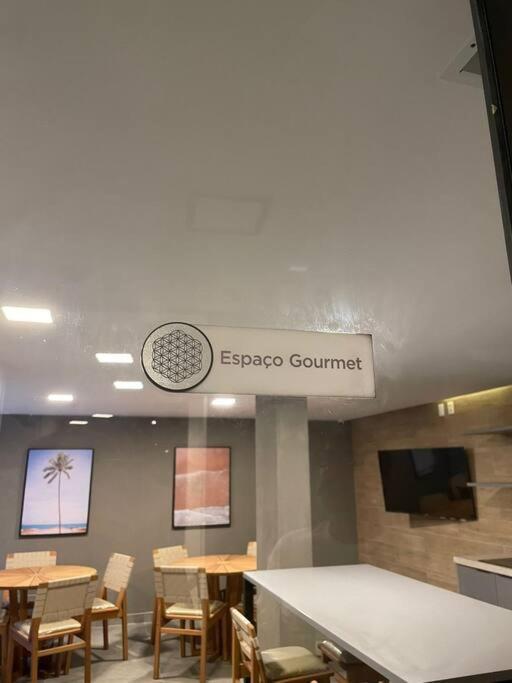 Appartement Aconchegante Loft Em Ipanema, Rj *