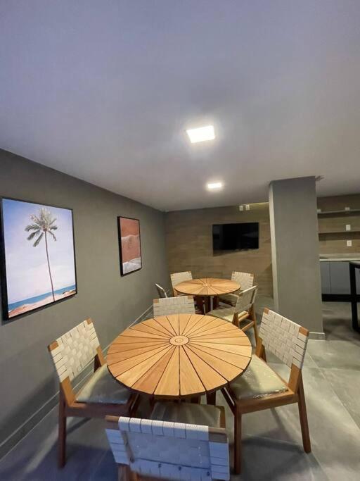 Aconchegante Loft Em Ipanema, Rj Apartamento Rio de Janeiro